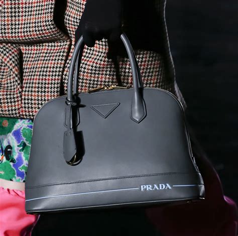 prada fall 2018 bags|free Prada bag with purchase.